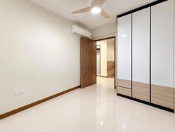 Blk 29 Ghim Moh Edge (Queenstown), HDB 4 Rooms #621407401